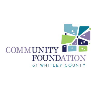 Whitley County Community Foundation - Fort Wayne IT Solutions Whitley County Community Foundation - Fort Wayne IT Solutions