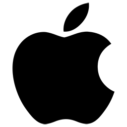 Apple - Fort Wayne IT Solutions