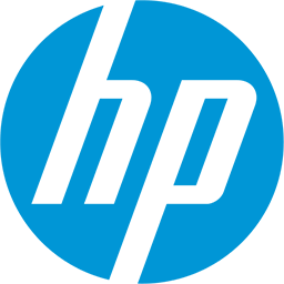 HP - Fort Wayne IT Solutions