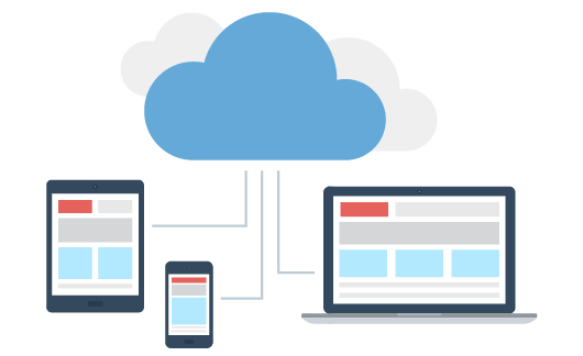 Cloud Service - Fort Wayne IT Solutions Cloud Service - Fort Wayne IT Solutions