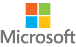 Microsoft - Fort Wayne IT Solutions