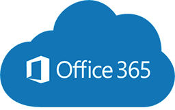 Office 365 - Fort Wayne IT Solutions