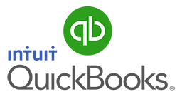 Quickbooks - Fort Wayne IT Solutions